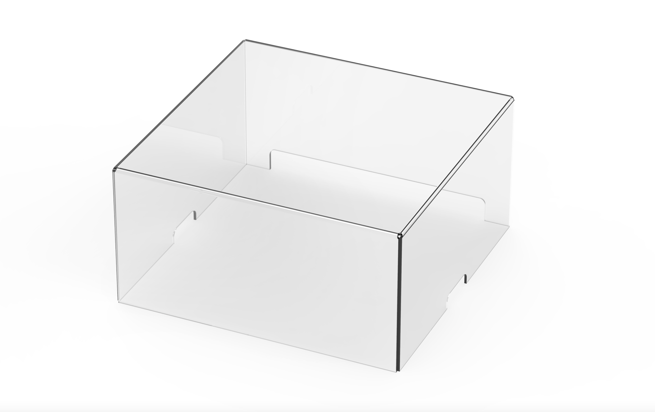 Pro-Ject Cover it DS, Tapa Tocadiscos, tornamesa costa rica, vinilos