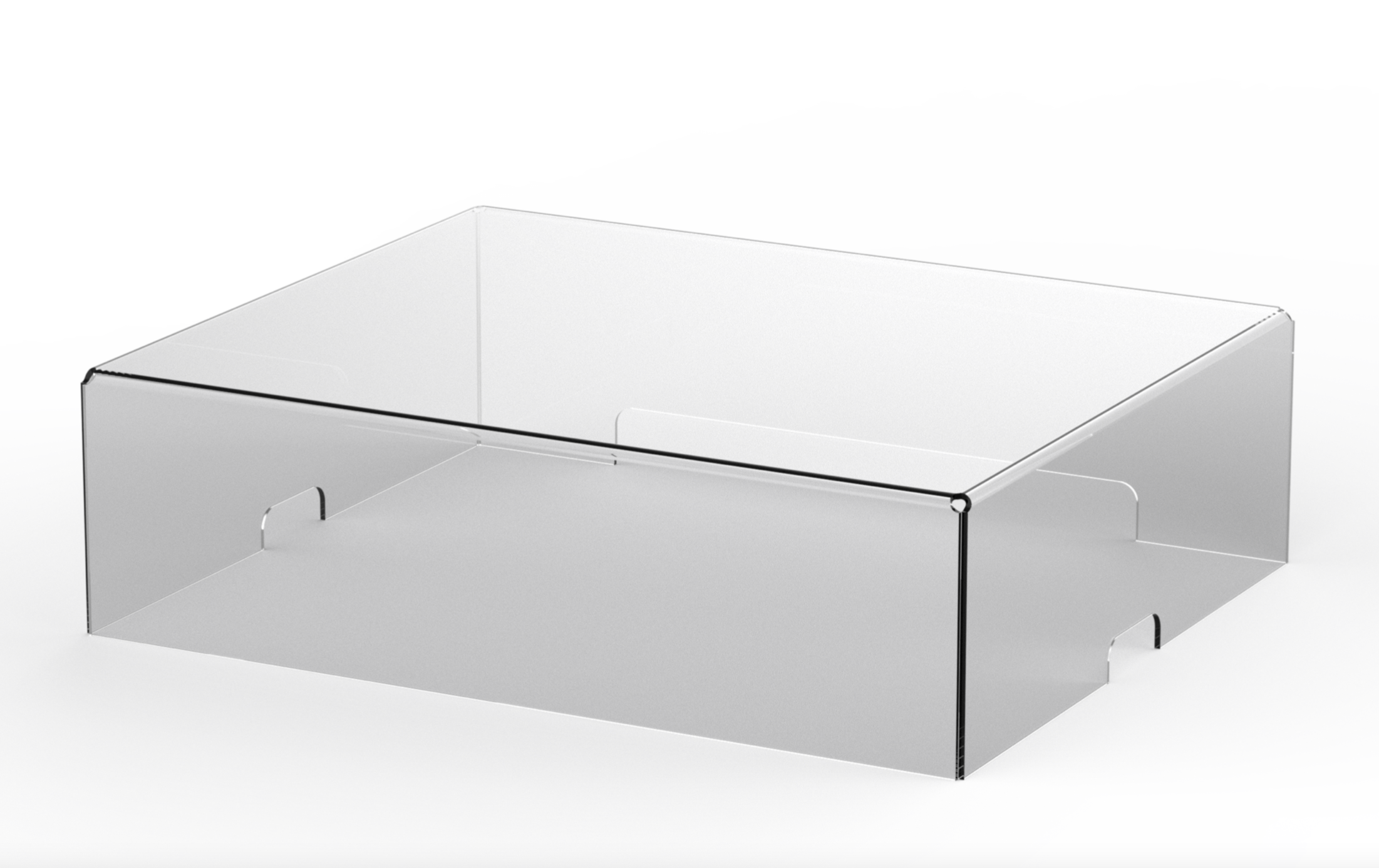 Pro-Ject Cover it E, Tapa Tornamesa Pro-Ject Cover it E, Tapa Tornamesa, tocadiscos costa rica, vinilos