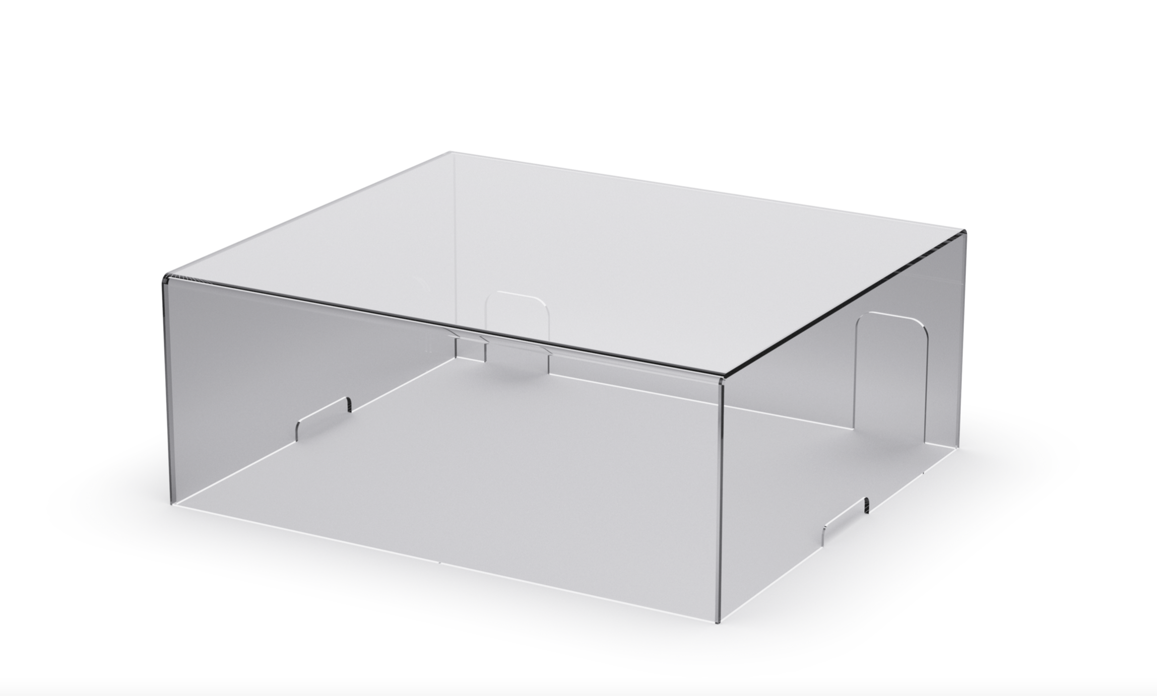 Pro-Ject Cover it RS, Tapa Tornamesa, tocadiscos costa rica, vinilos