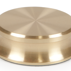 Pro-Ject, Record Puck Classic, Prensa Tocadiscos