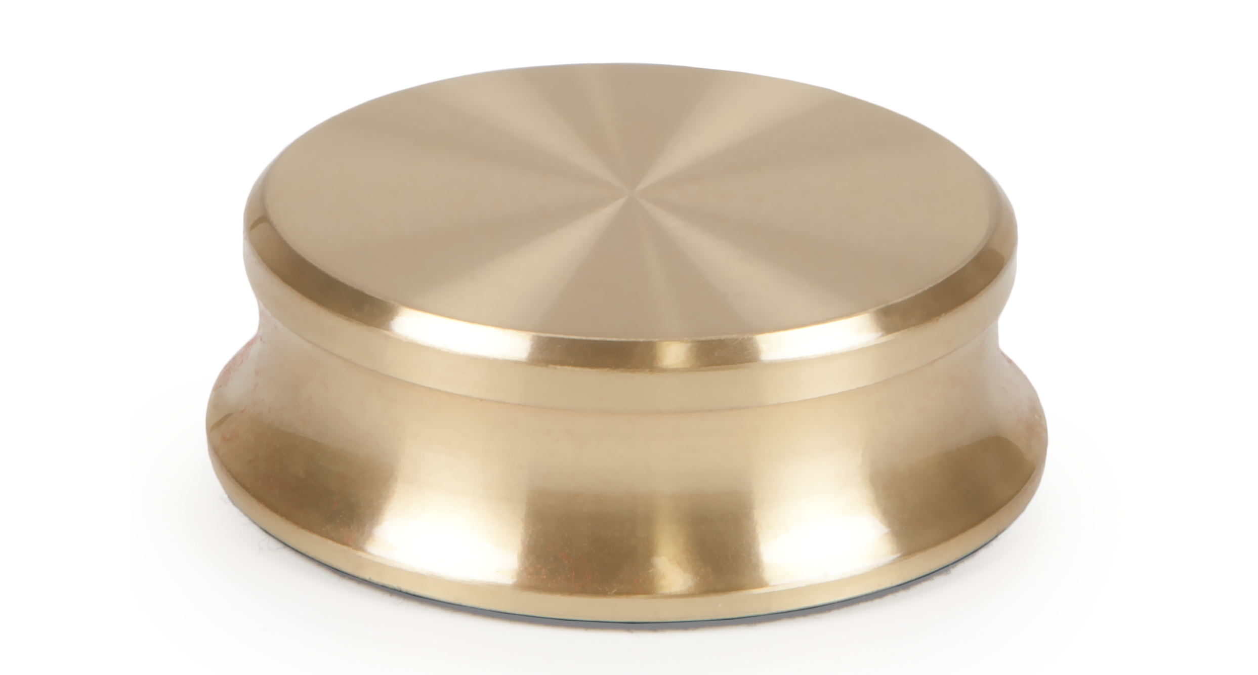 Pro-Ject Record Puck Classic, Prensa Tocadiscos, tornamesa costa rica, record clamp