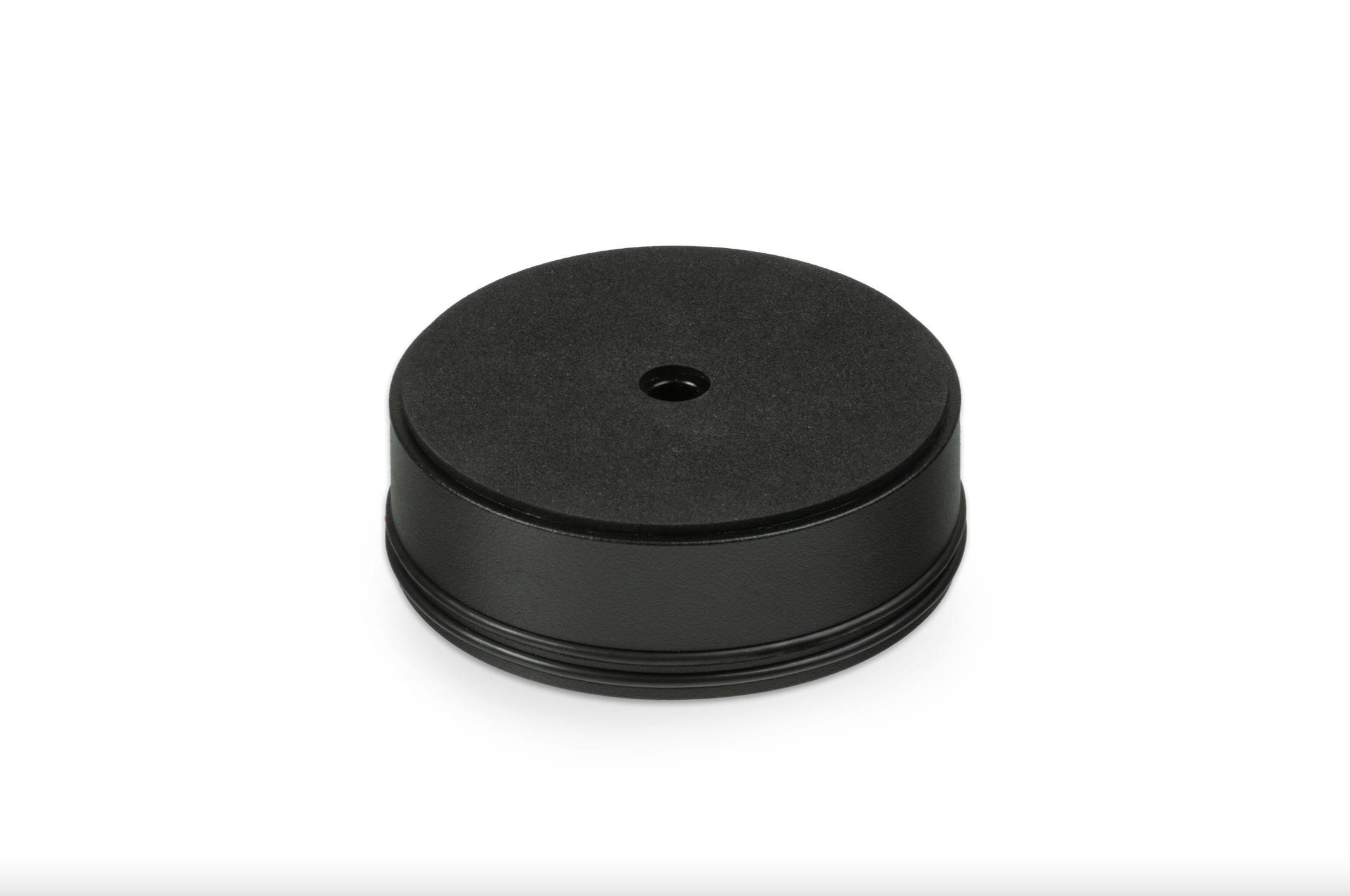Pro-Ject Record Puck DS 2