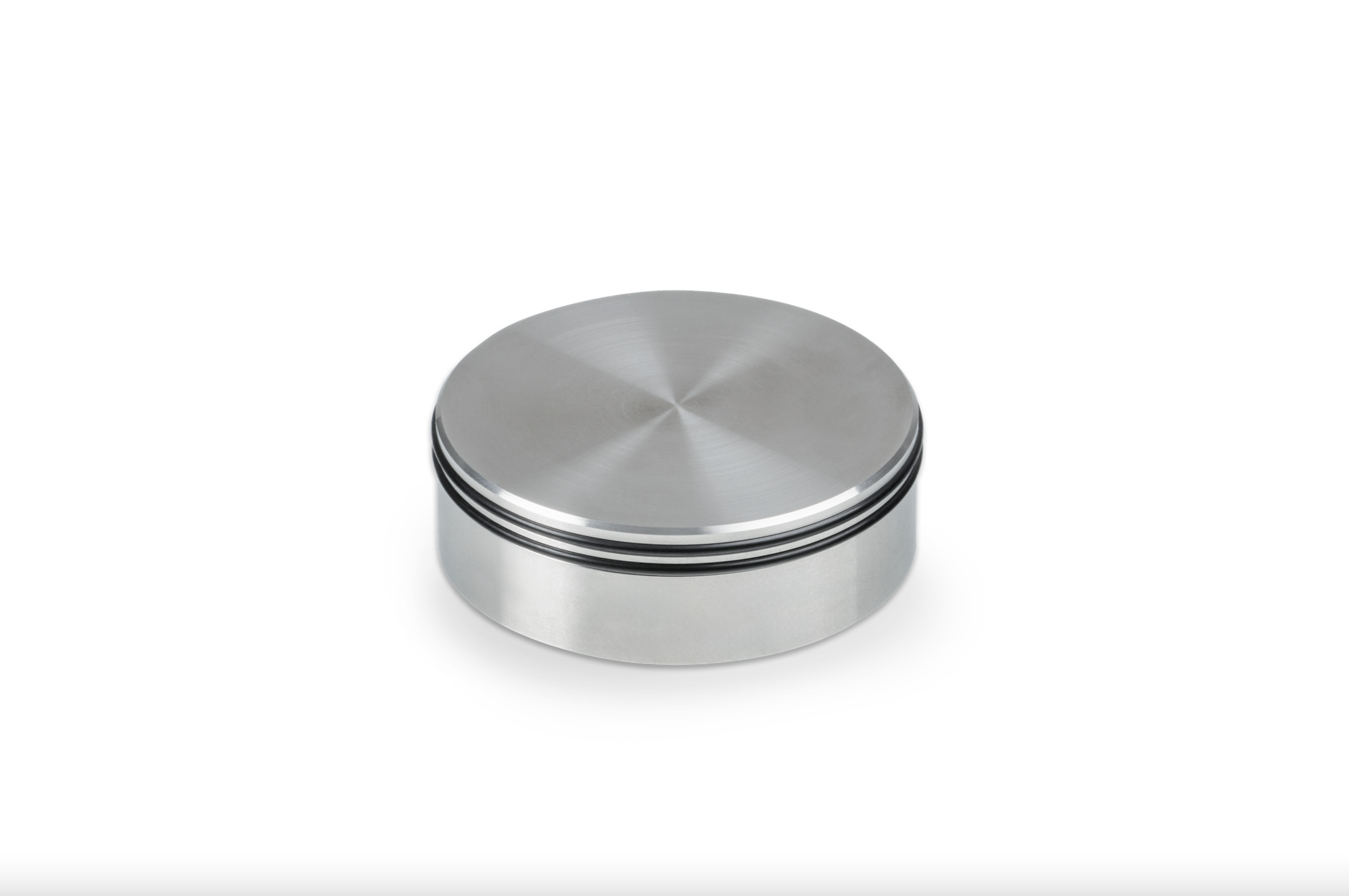 Pro-Ject Record Puck DS 3