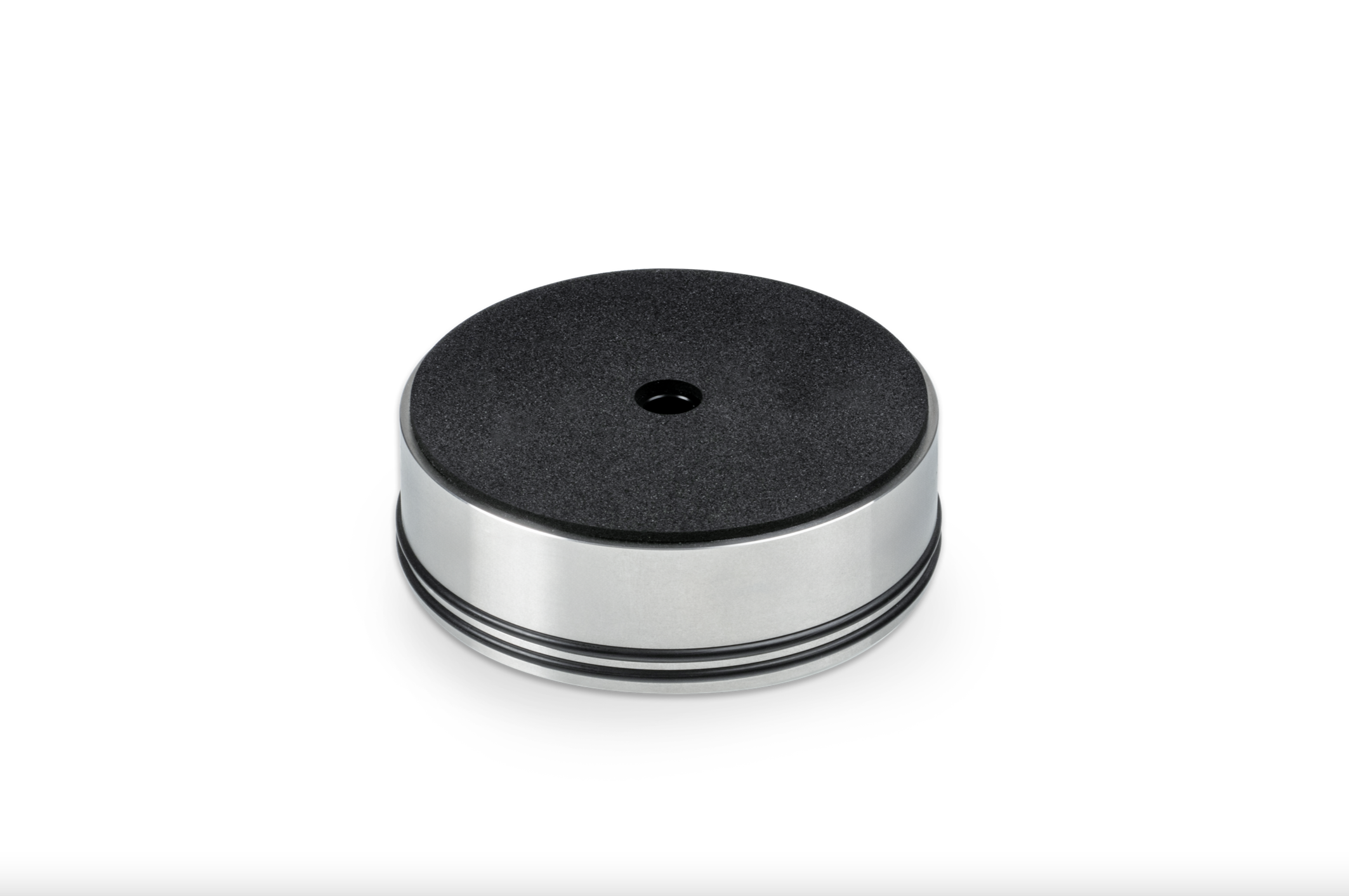 Pro-Ject Record Puck DS 4