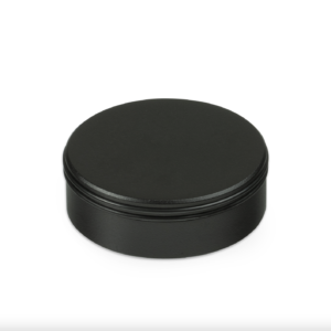 Pro-Ject, Record Puck DS, Prensa Tocadiscos