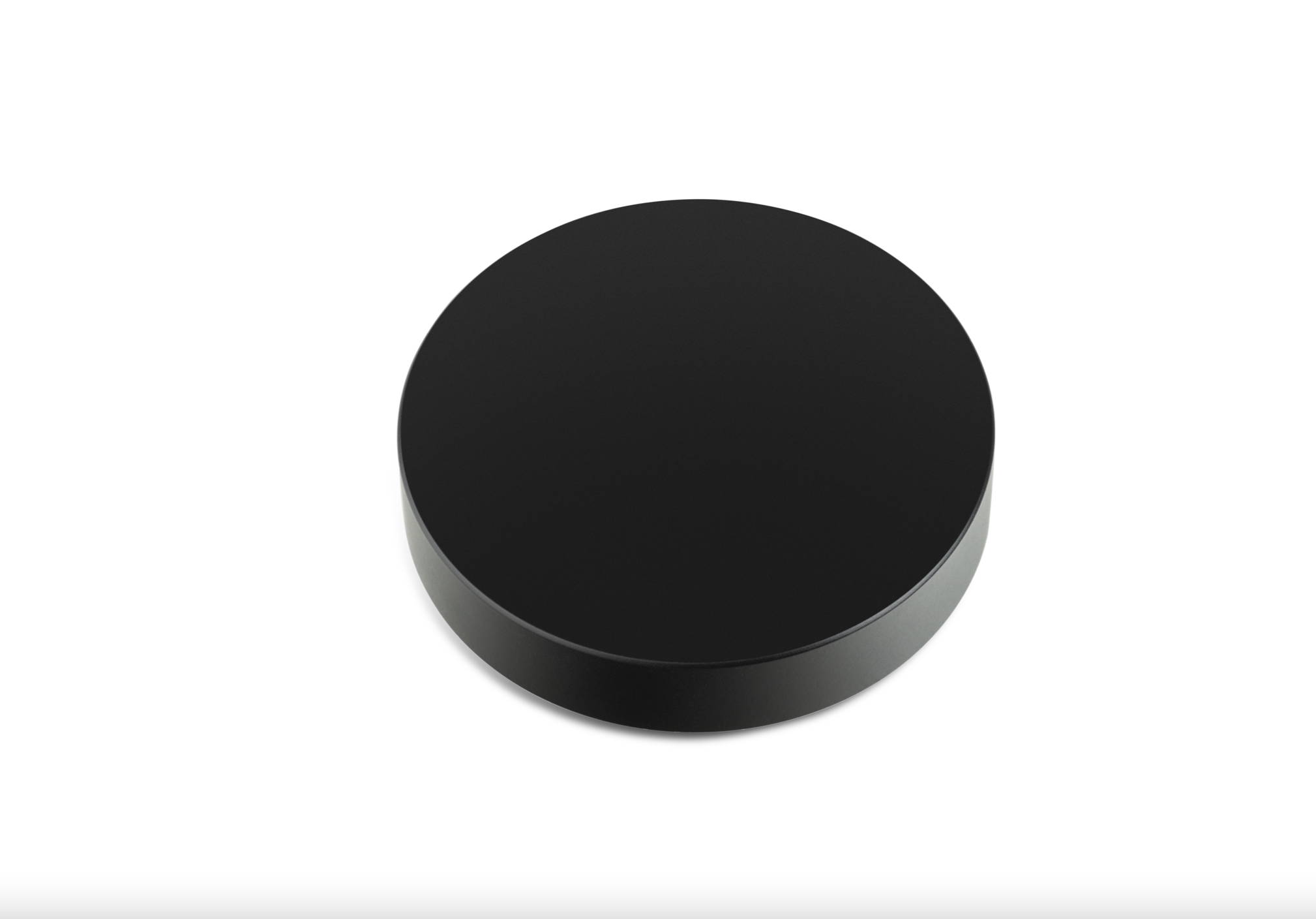 Pro-Ject Record Puck E 2