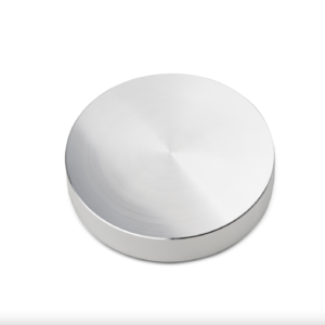 Pro-Ject, Record Puck E, Prensa Tocadiscos