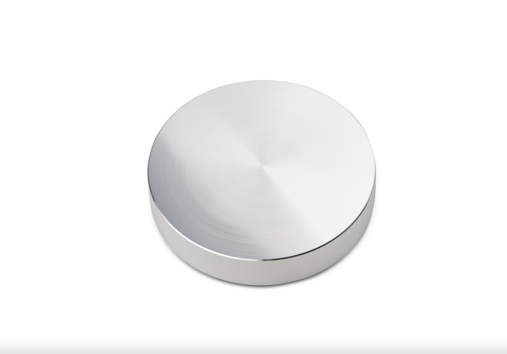 Pro-Ject Record Puck E, Prensa Tocadiscos Pro-Ject Record Puck E, Prensa Tocadiscos, tornamesas costa rica, vinilos, record clamp