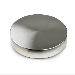 Pro-Ject, Record Puck PRO, Prensa Tocadiscos