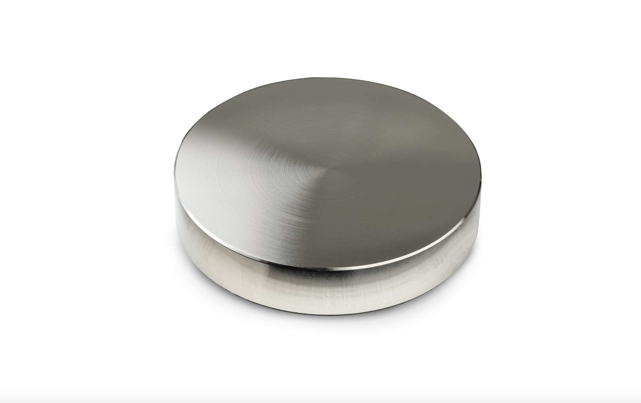 Pro-Ject Record Puck PRO, Prensa Tocadiscos, tornamesa costa rica, record clamp, vinilos