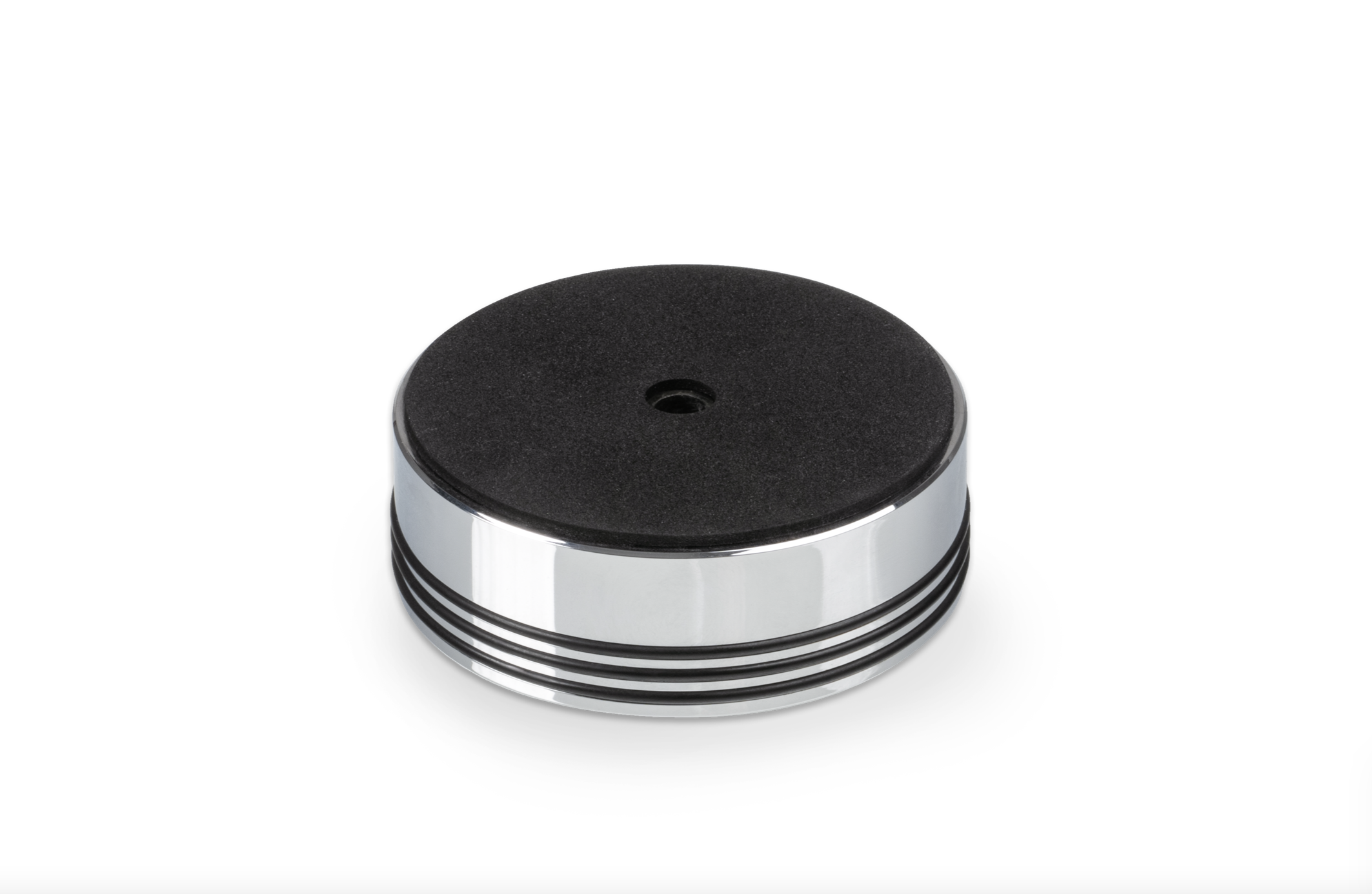 Pro-Ject Record Puck RS 2