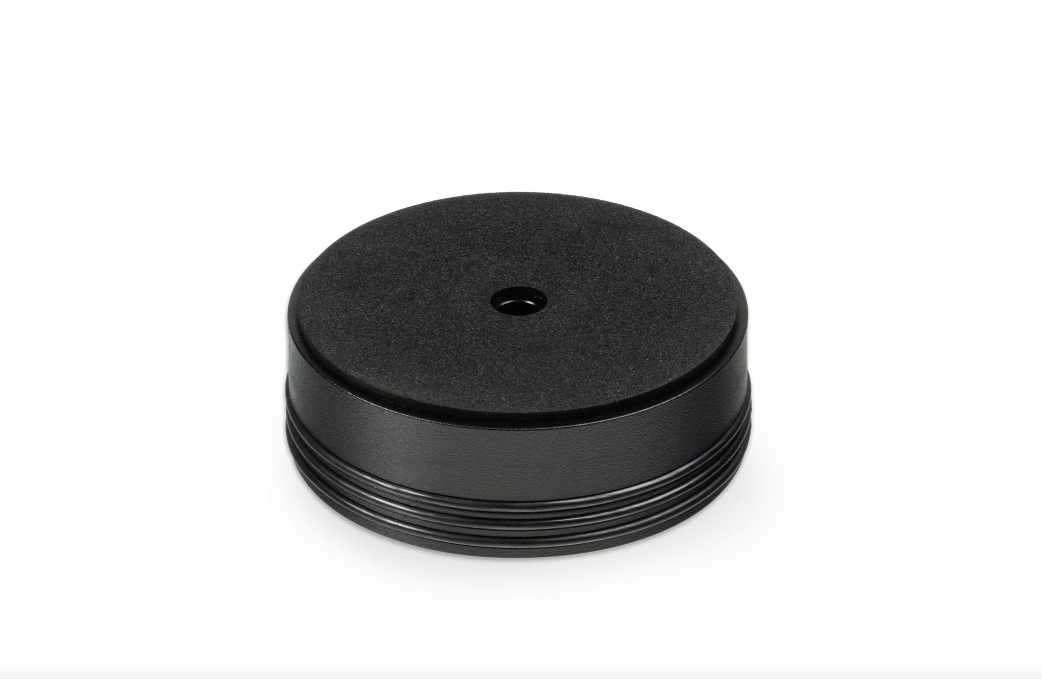 Pro-Ject Record Puck RS 4
