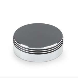 Pro-Ject, Record Puck RS, Prensa Tocadiscos