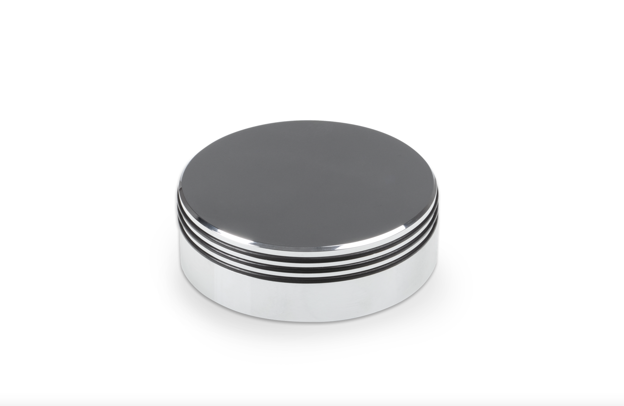 Pro-Ject Record Puck RS, Prensa Tocadiscos Pro-Ject Record Puck RS, Prensa Tocadiscos, tornamesa costa rica, vinilos, record clamp