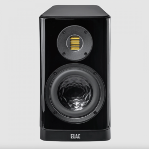 ELAC, Vela VBS403.2, Altavoz Librero