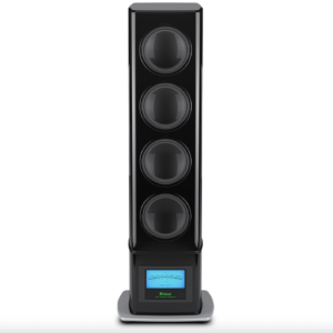 McIntosh, PS2K, Subwoofer Activo