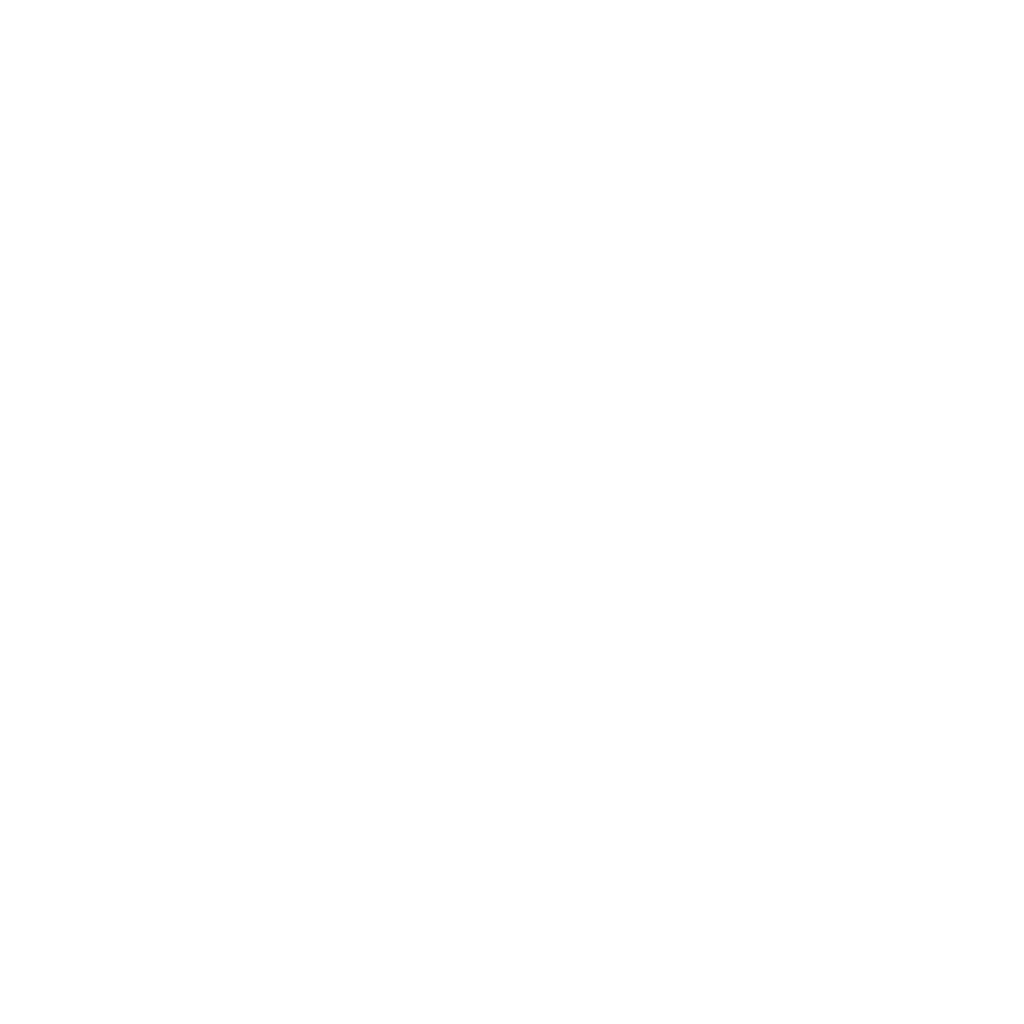 Sistemas de streaming Costa Rica, reproductor de red Costa Rica, Bafles Oviedo