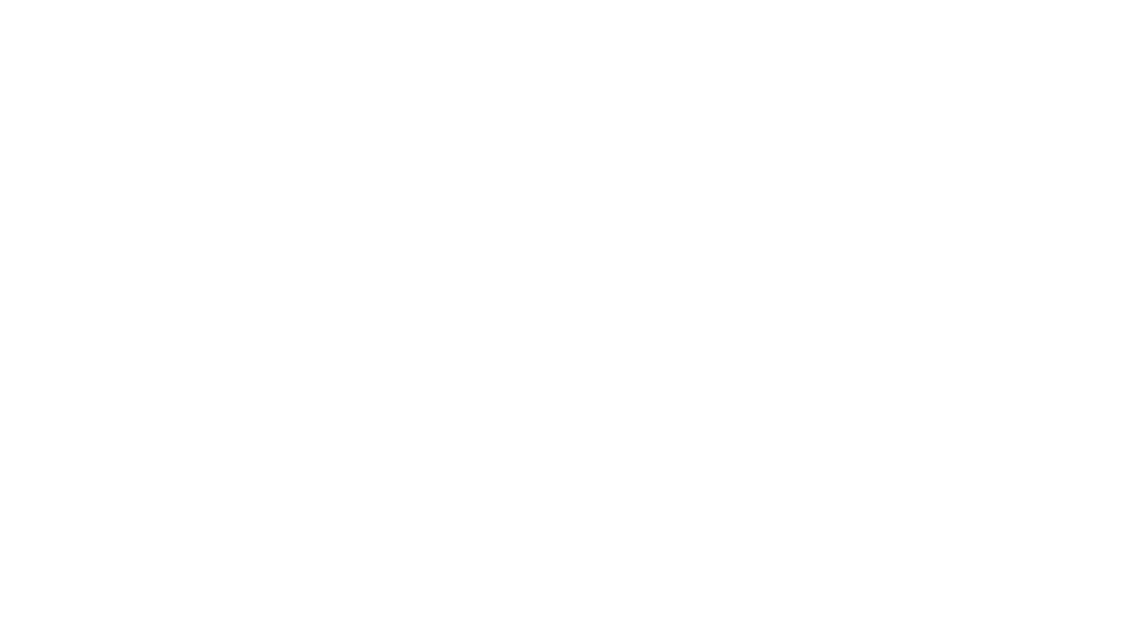 Sistemas hifi y high end costa rica, equipos de sonido costa rica, audio de alta gama costa rica, Bafles Oviedo, altavoces costa rica, amplificadores costa rica, tocadiscos costa rica, tornamesas costa rica, vinilos costa rica, cd player costa rica