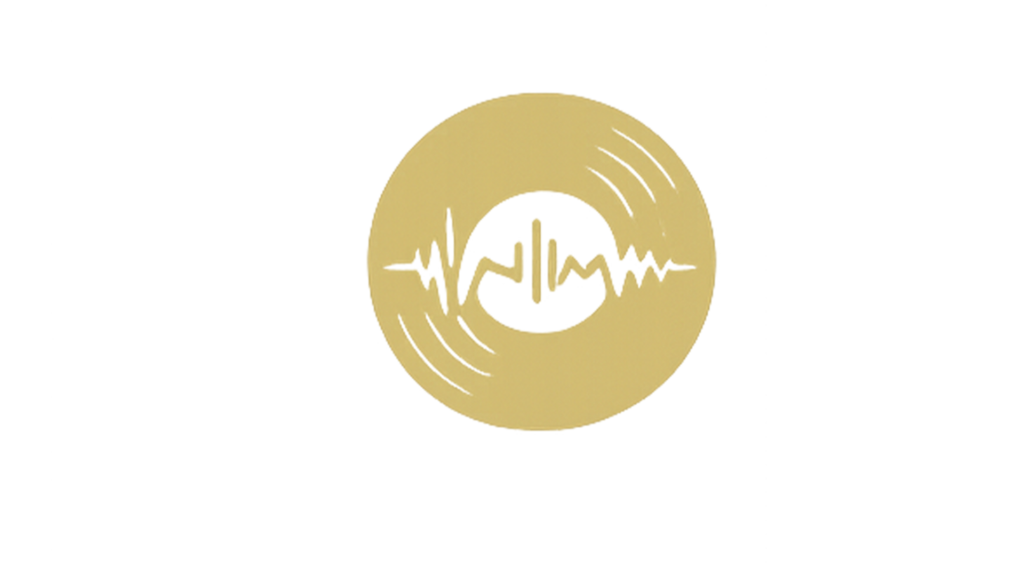Legado Alta Fidelidad, Bafles Oviedo, hifi, high end, audio costa rica, marcas premium