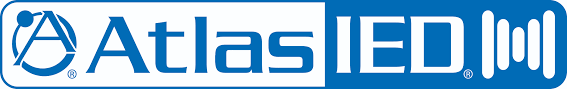 Atlas IED, Bafles Oviedo Acústica y Sonido, instalaciones audio comercial Costa Rica, sonido comercial, sonido hoteles Costa Rica, sonido bares Costa Rica, sonido restaurantes Costa Rica, sonido auditorios Costa Rica