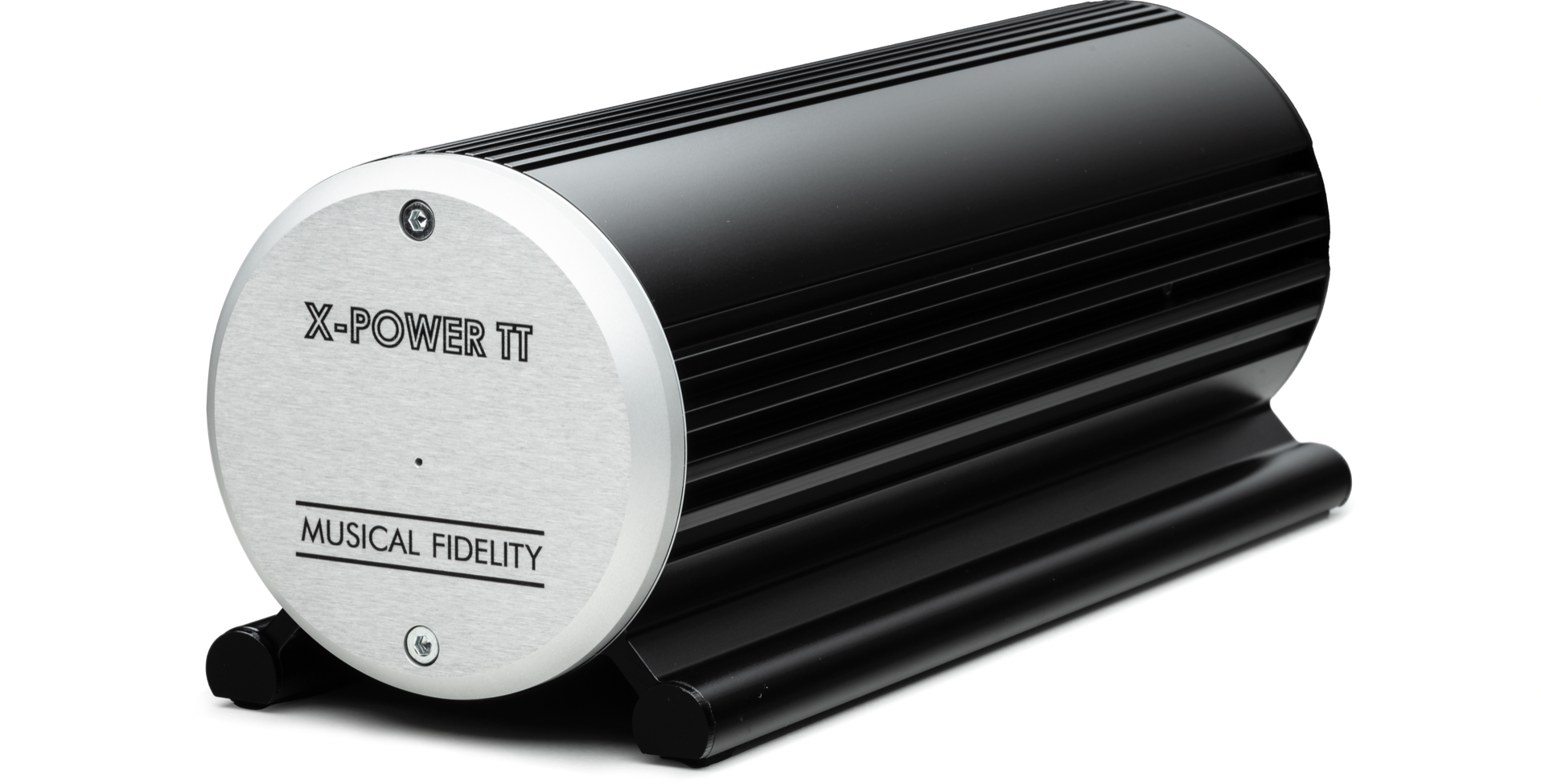 Musical Fidelity X Power TT, Acondicionador de corriente HiFi, alta fidelidad costa rica