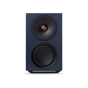Cambridge, L/R M, Altavoces Activos