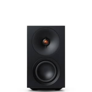 Cambridge, L/R S, Altavoces Activos