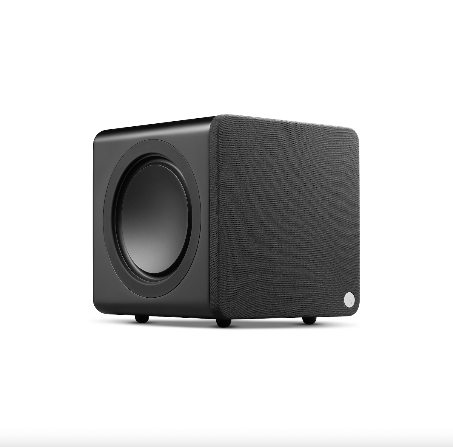 Cambridge MSX 200, subwoofer activo, cine en casa, home theater, audio películas costa rica, audio alta fidelidad, hifi