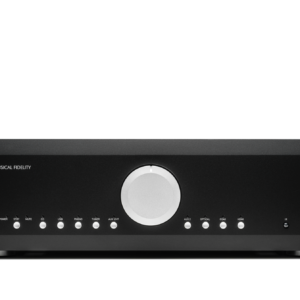 Musical Fidelity, M5XI, Amplificador Integrado