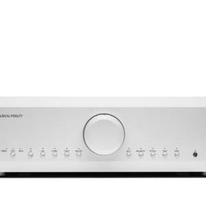 Musical Fidelity, M6XI, Amplificador Integrado