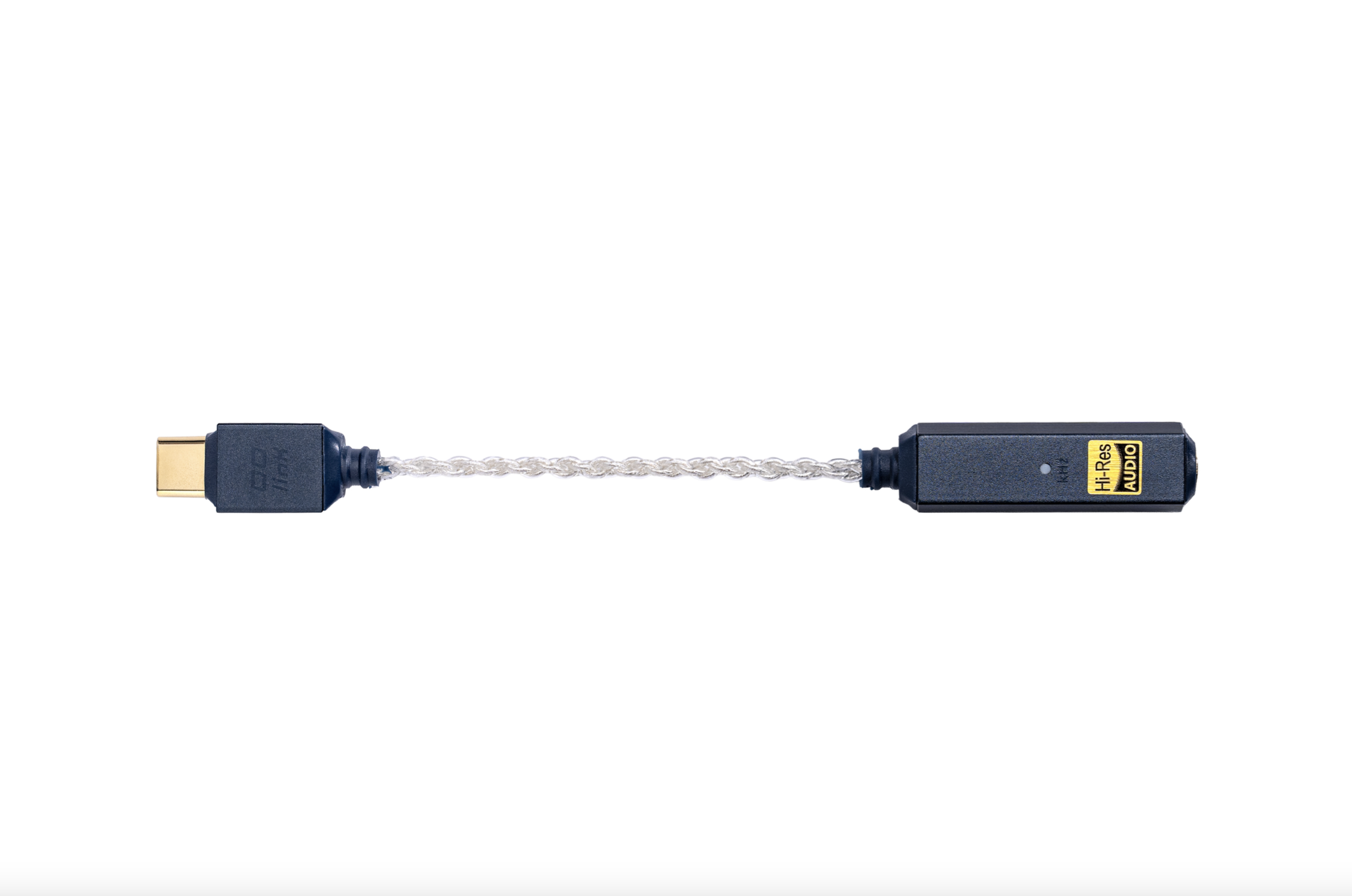 iFi GO link 2 2