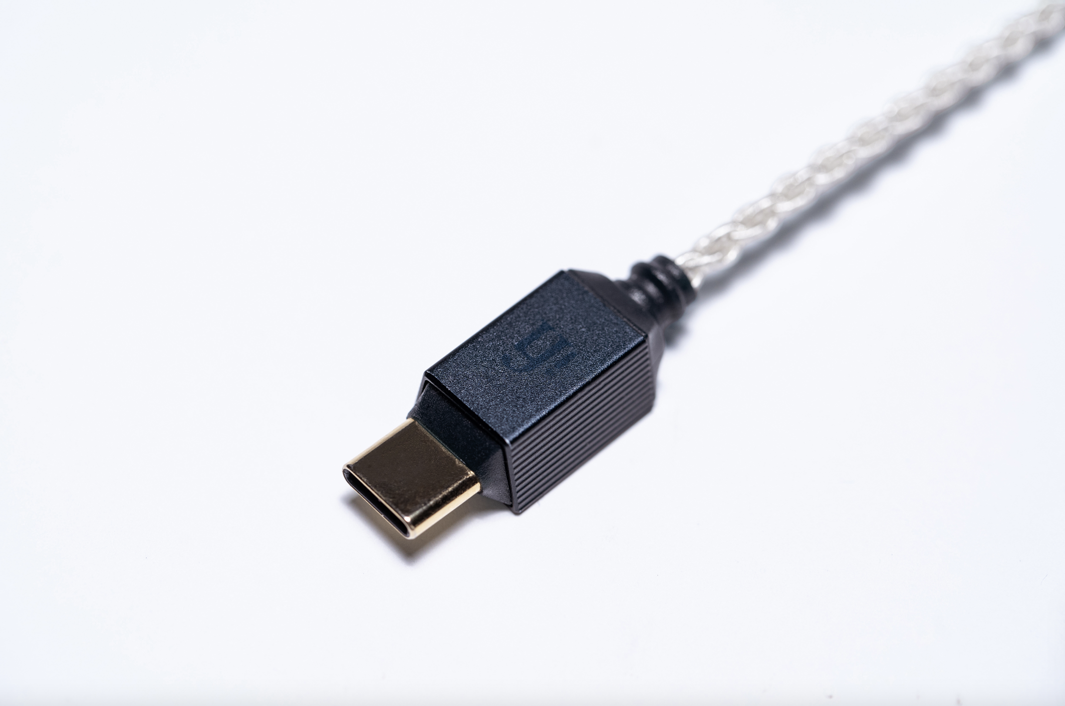 iFi GO link 2 3
