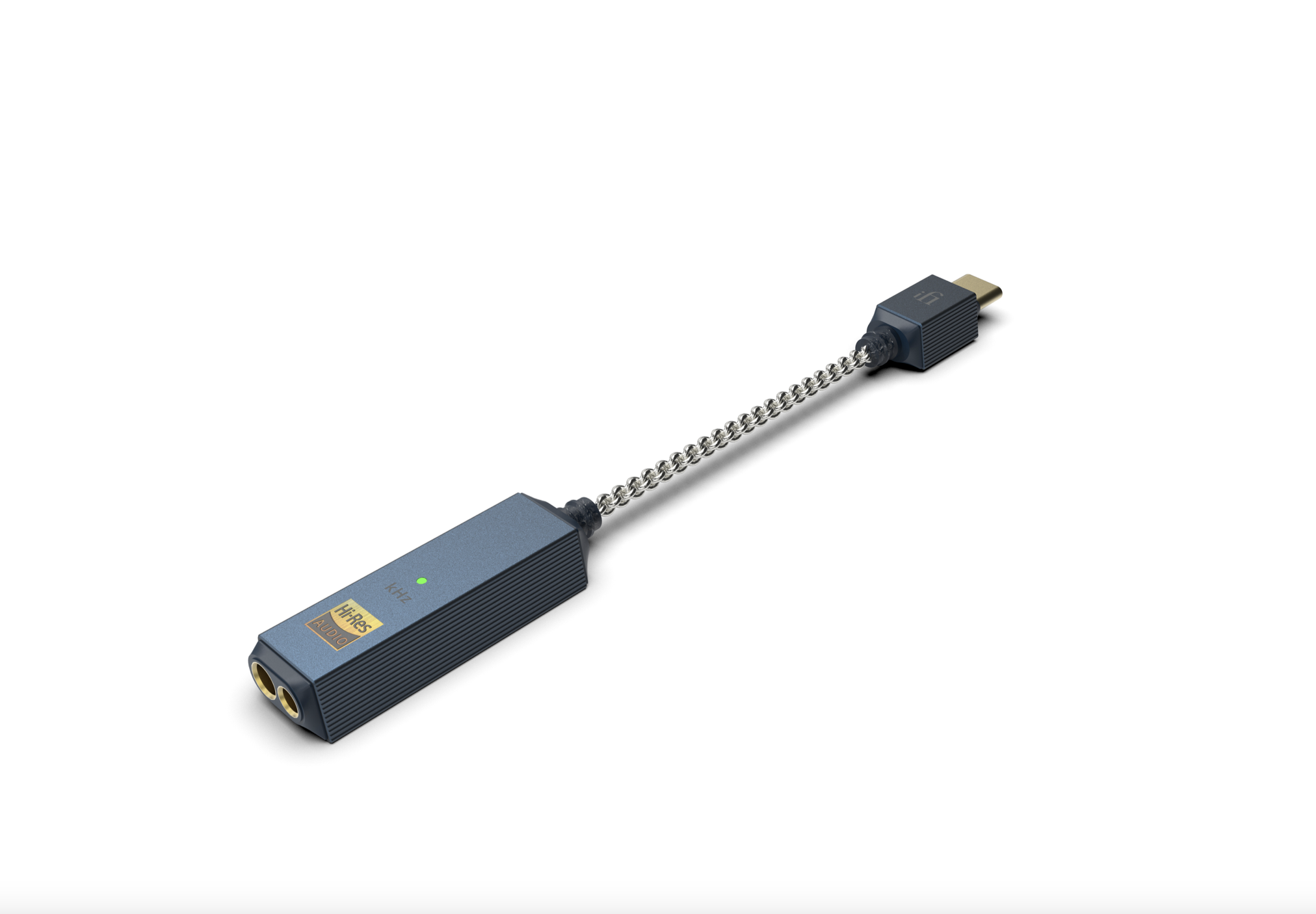 iFi GO link 2 MAX, DAC portable portátil, audio para celular, música hifi, música pc computadora, audio económico
