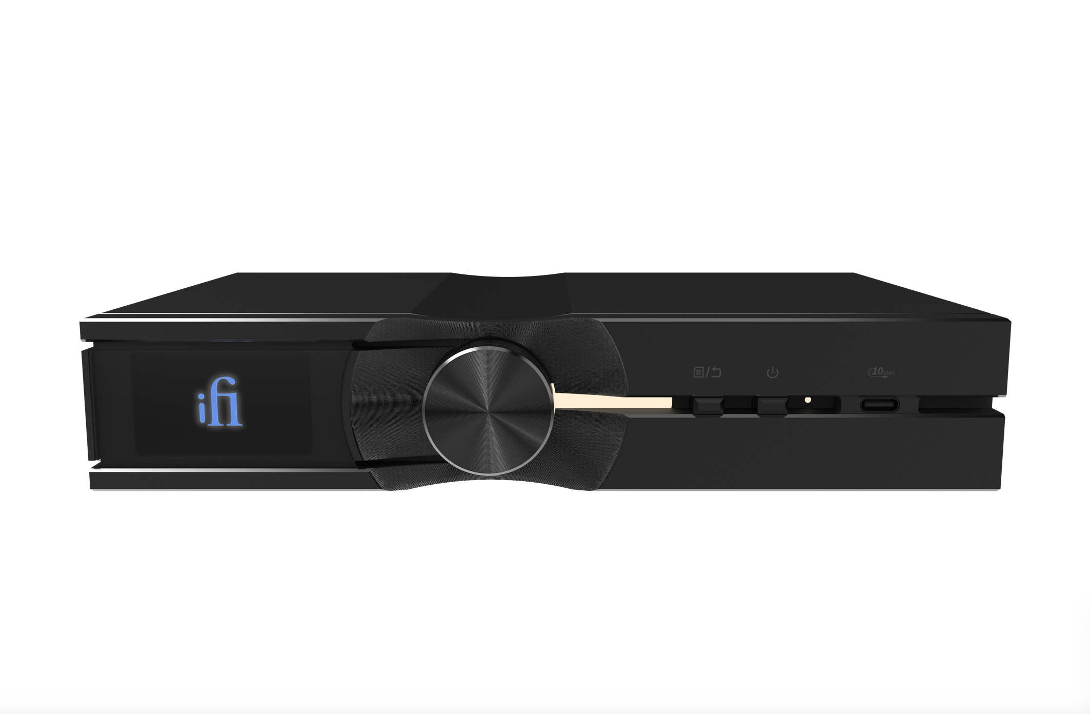 iFi NEO Stream 3 2