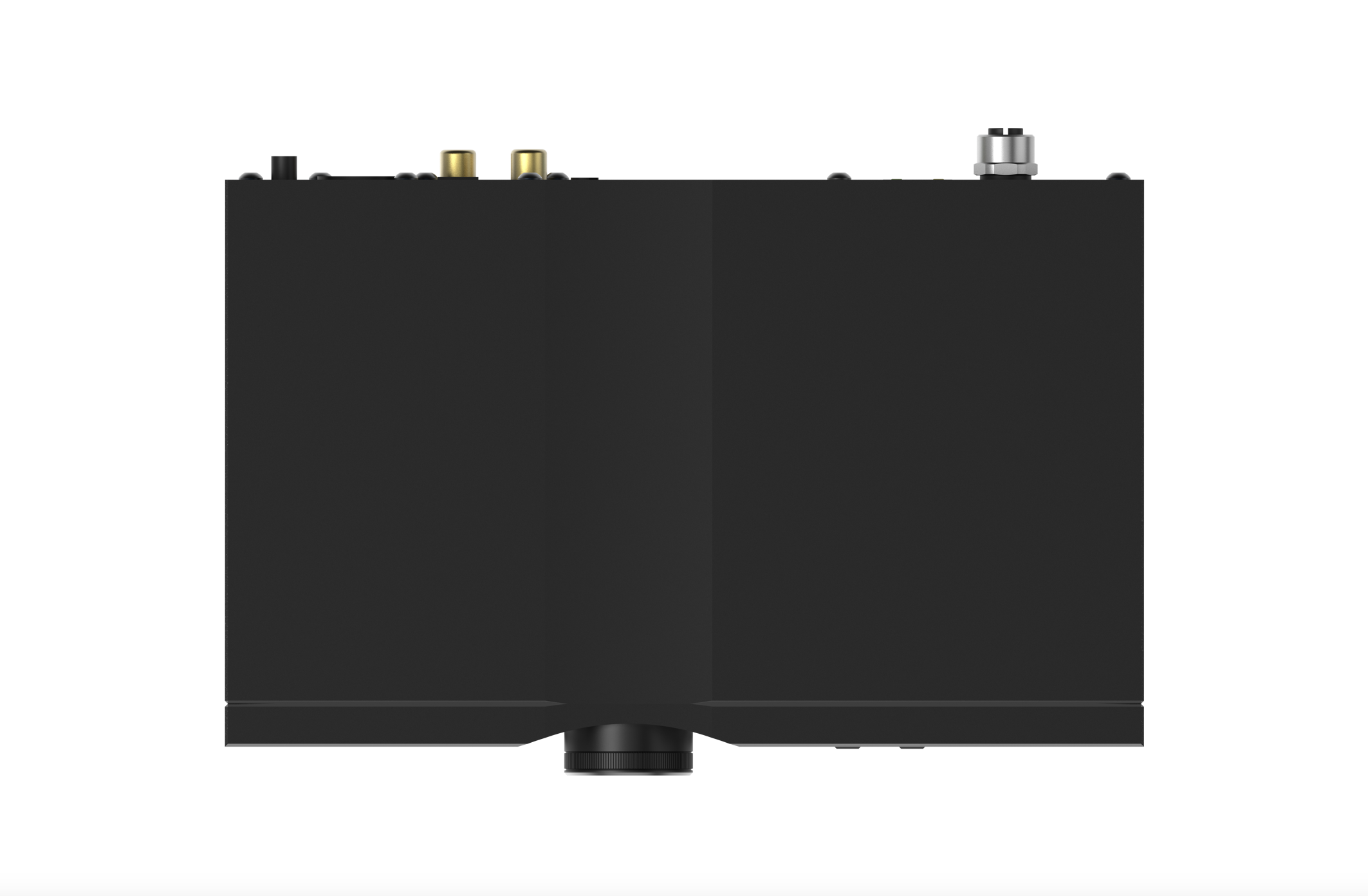 iFi NEO Stream 3 3