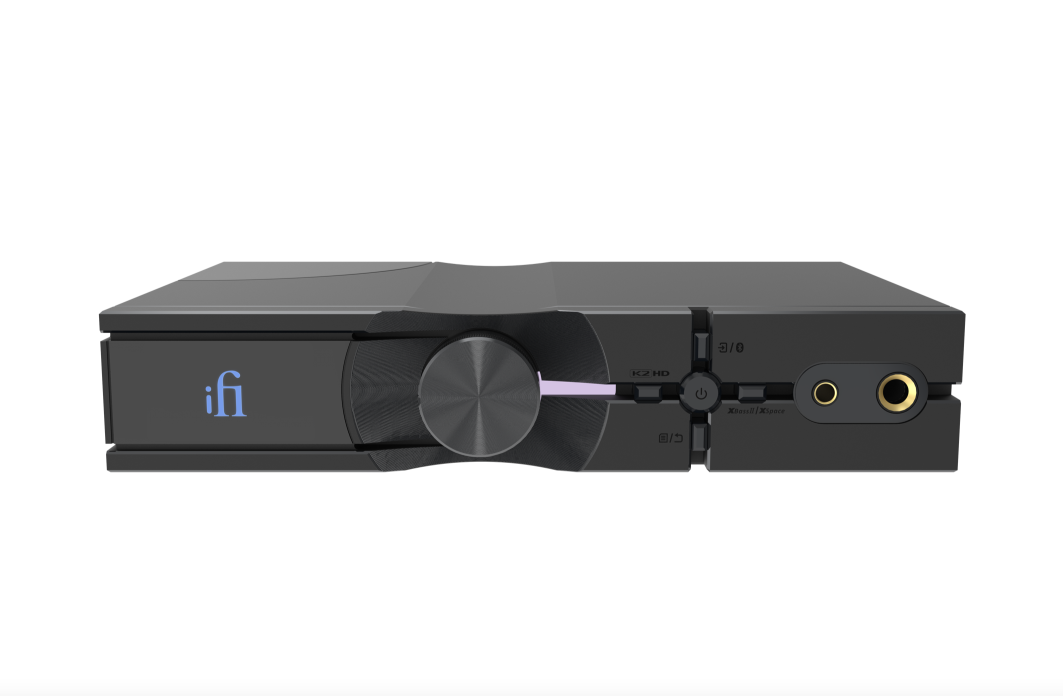 iFi NEO iDSD 3 2
