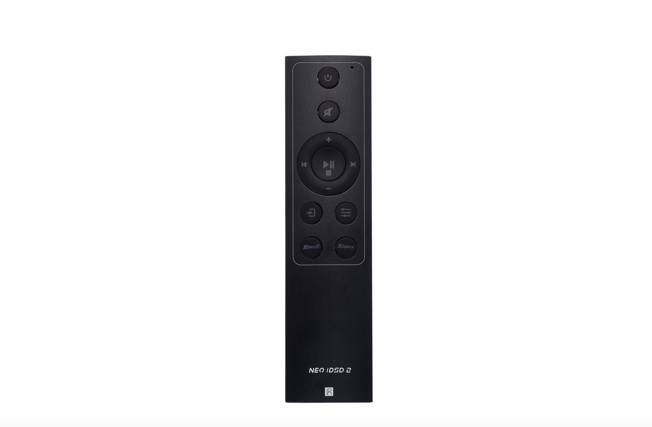 iFi NEO iDSD 3 3