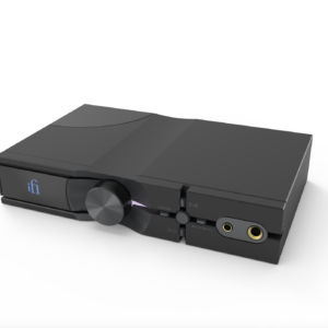 iFi, NEO iDSD 3, DAC/Amplificador Escritorio