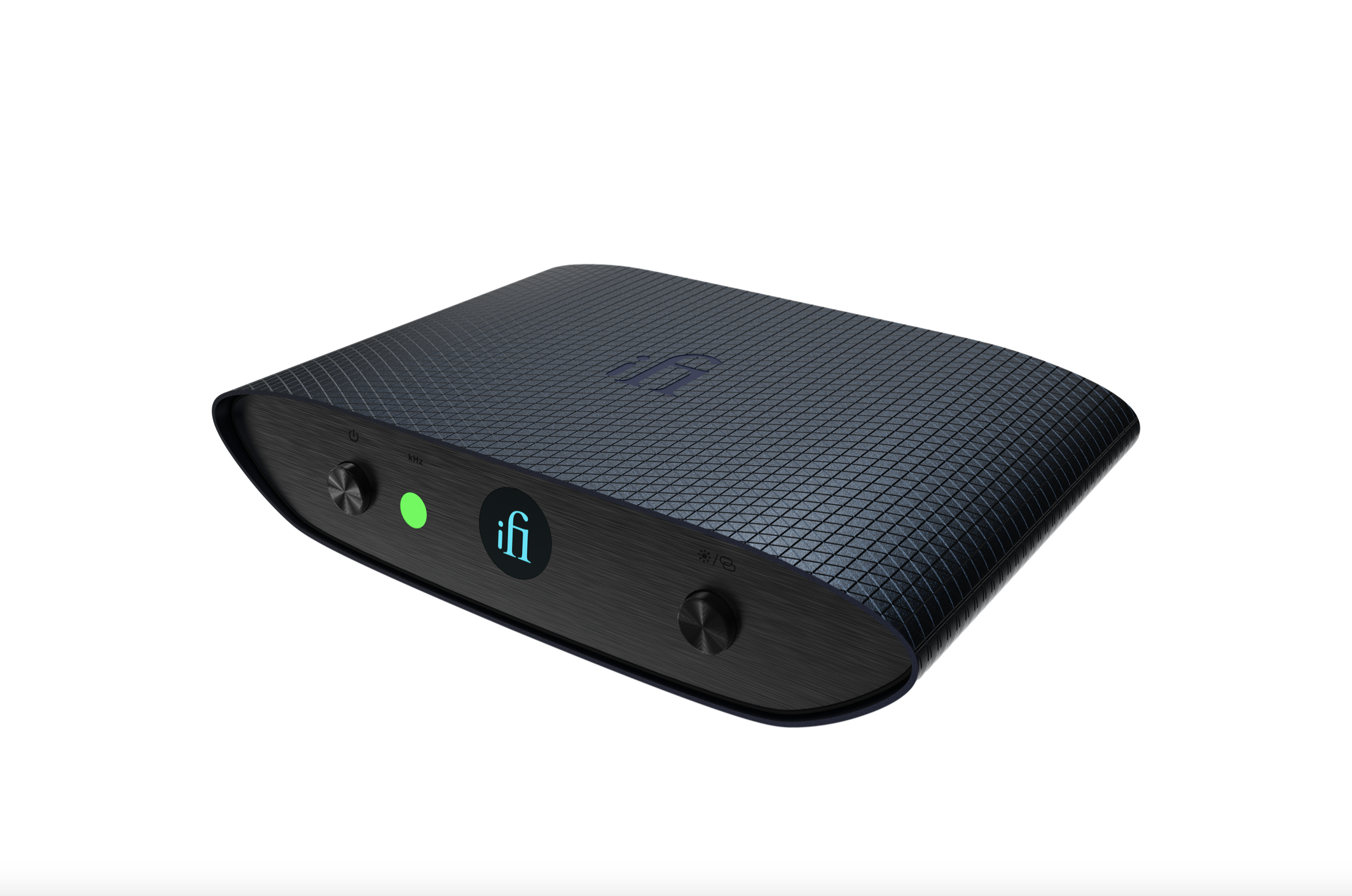 iFi ZEN Air Blue 2, receptor bluetooth, audio alta fidelidad costa rica