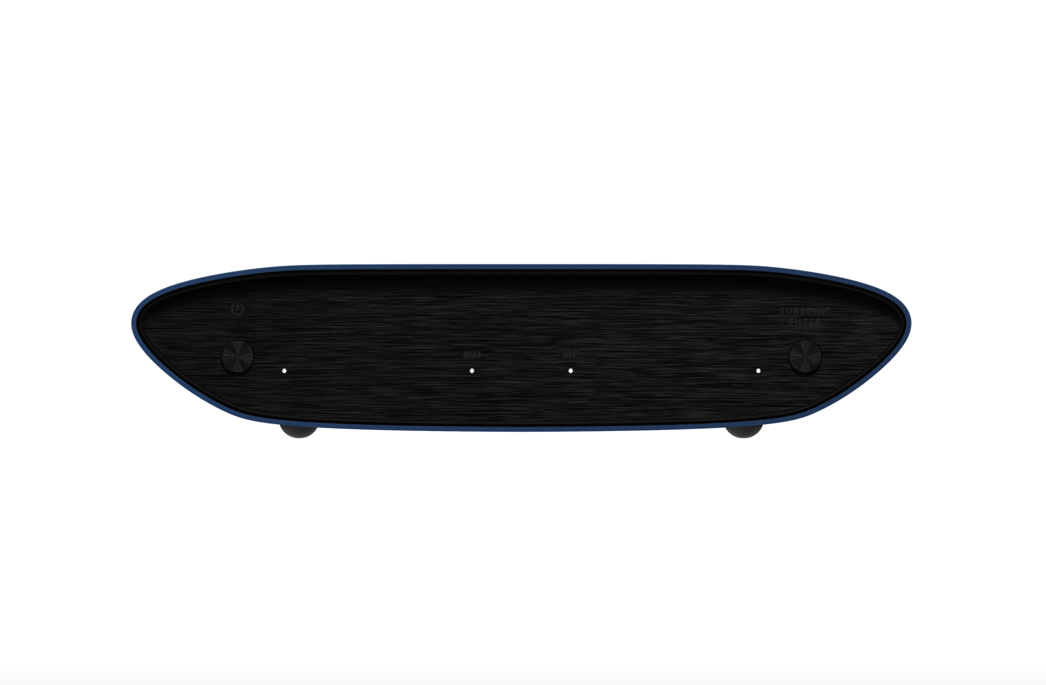 iFi ZEN Air Phono 2 2
