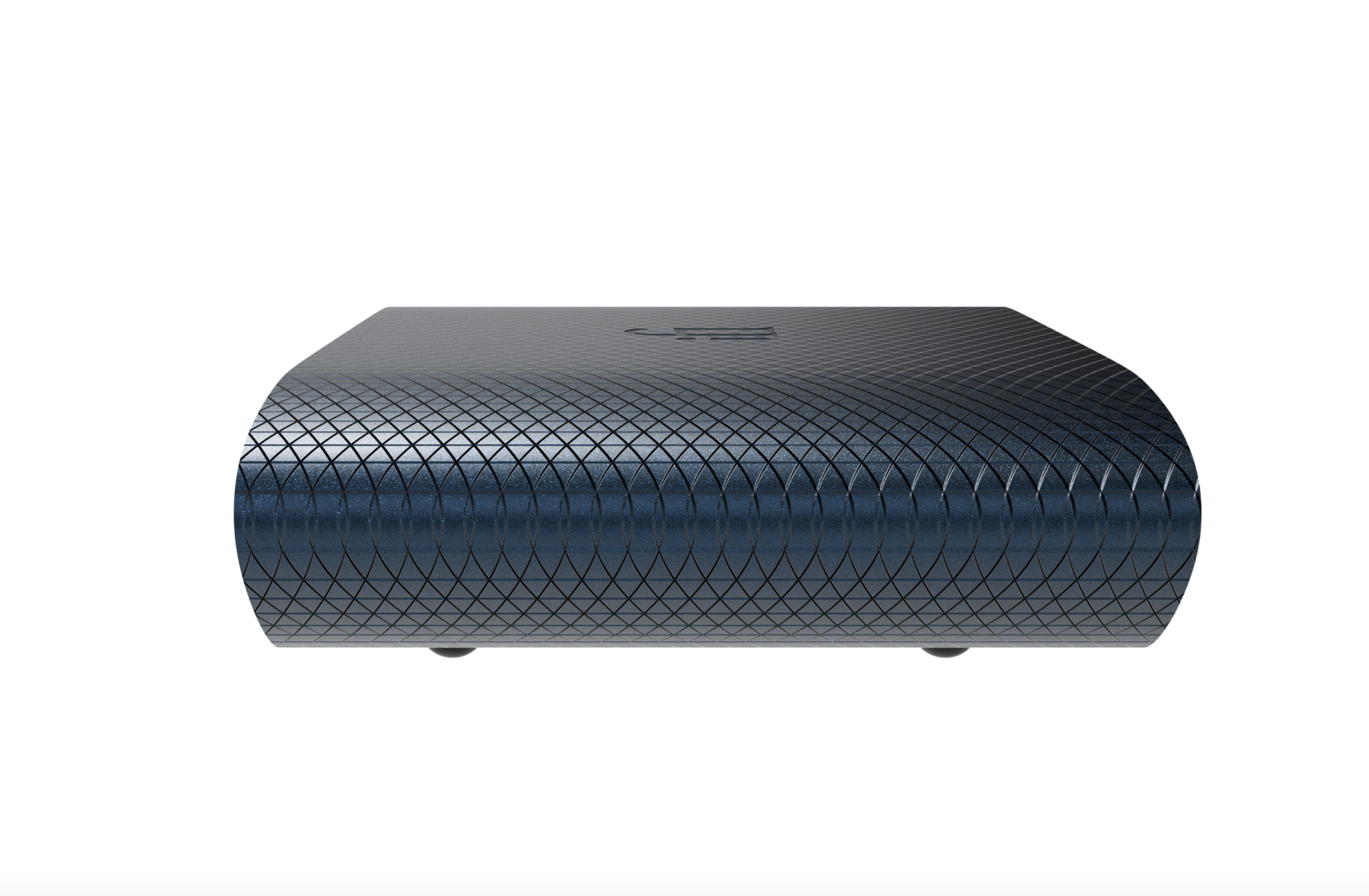 iFi ZEN Air Phono 2 3