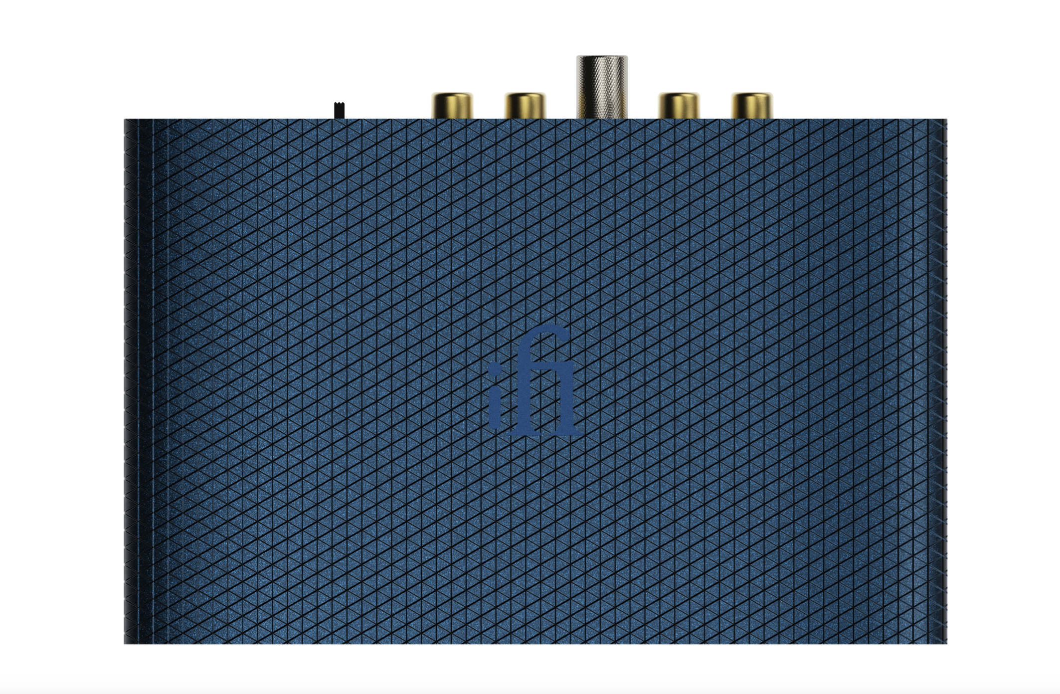 iFi ZEN Air Phono 2 4