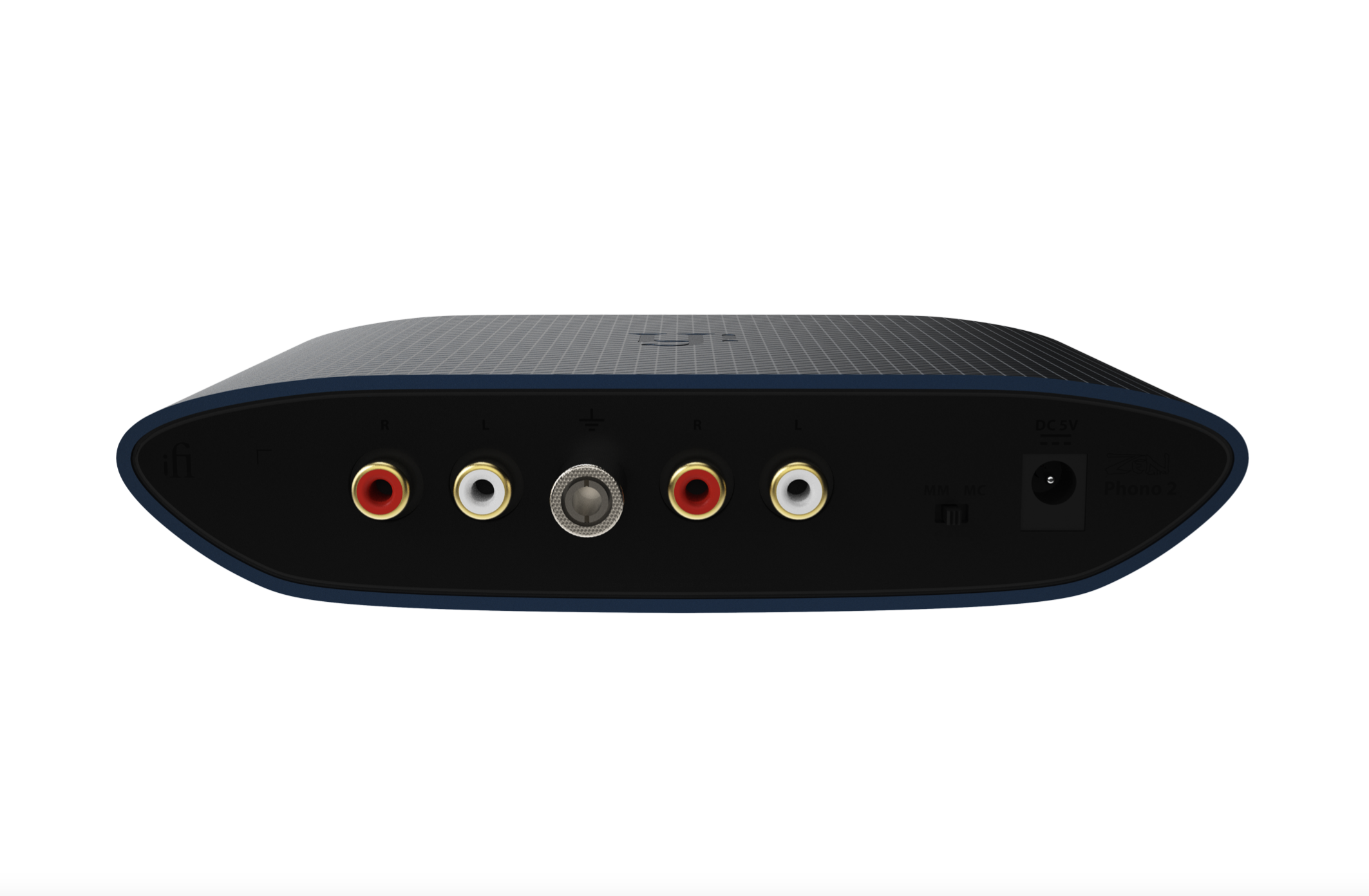 iFi ZEN Air Phono 2 5