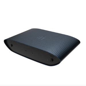 iFi, ZEN Air Phono 2, Preamplificador Phono