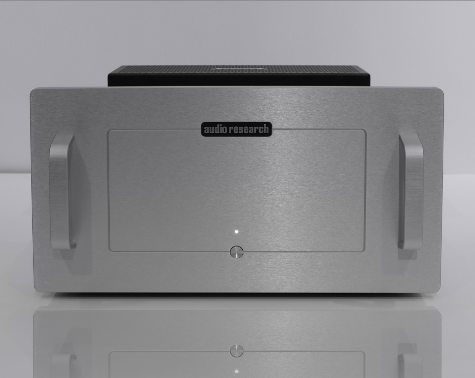 Audio Research, D-80, Amplificador Potencia, High End - F1 Audio Research, D-80, Amplificador Potencia, High End, Audio alta fidelidad, sonido alta gama, costa rica