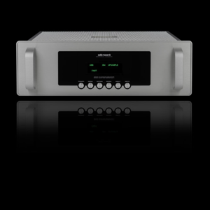 Audio Research, DAC9, DAC