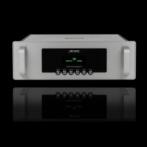 Audio Research, PH9, Preamplificador Phono