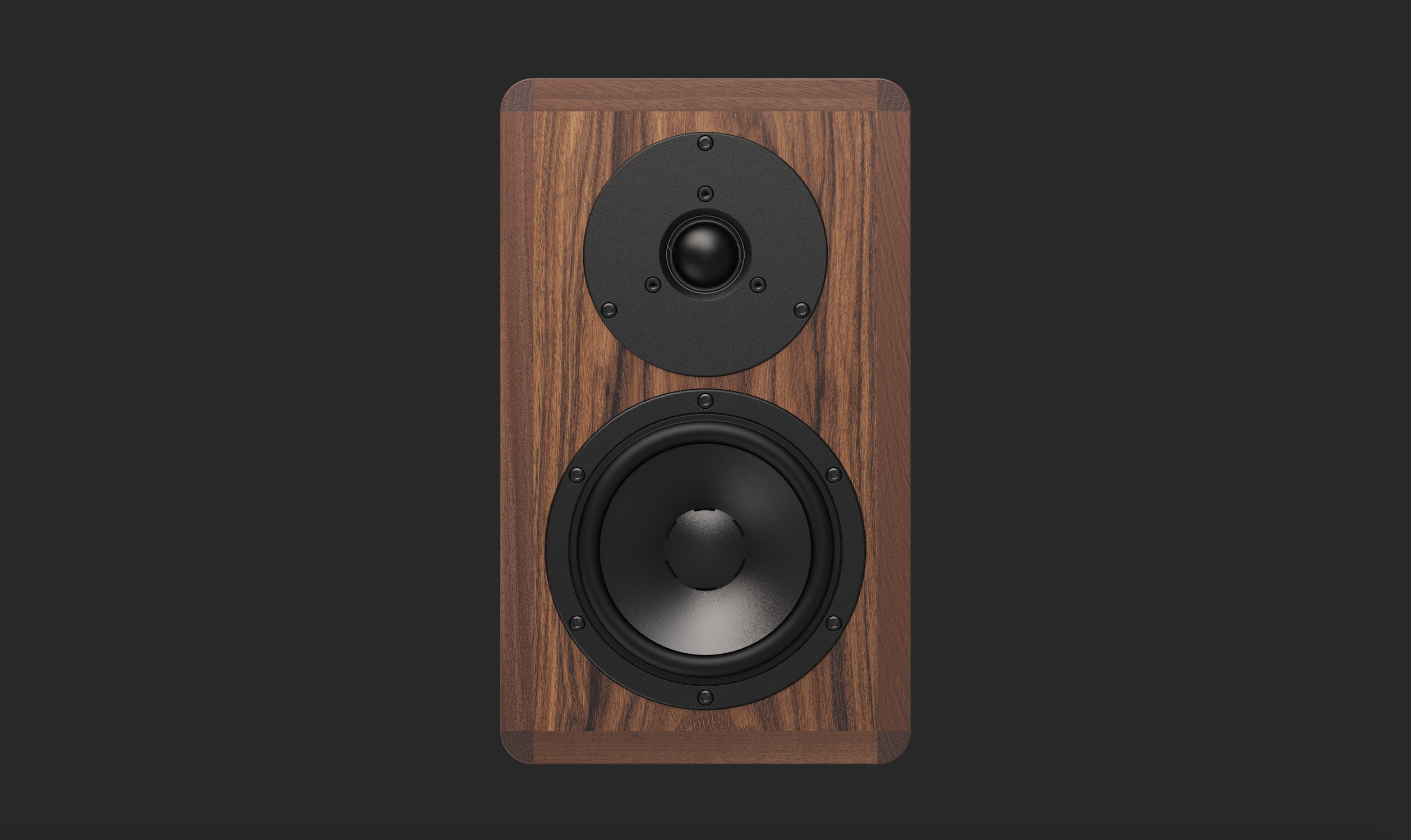 Dynaudio Legend, Altavoces Bookshelf High End, altavoces alta gama tipo librero en costa rica