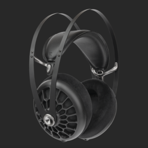 Meze Audio, 105 AER, Audífonos Cableados