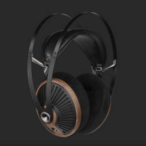 Meze Audio, 105 SILVA, Audífonos Cableados